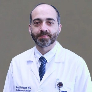 Faculty