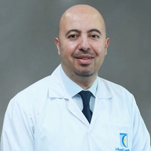 Faculty