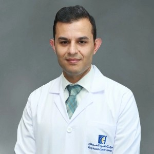 GME Director